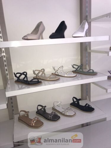 IMG-20211128-WA0001 IMG-20211128-WA0001