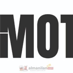 Zeichenfläche 1@4x-100