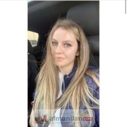 Yönetim Bilişim Sistemleri Mezunuyum