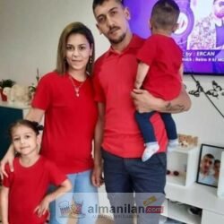 Screenshot_20210818-091227_Facebook