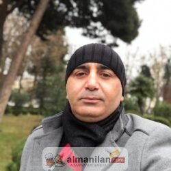 İş arıyorum ne olursa olsun yeter ki iş olsun