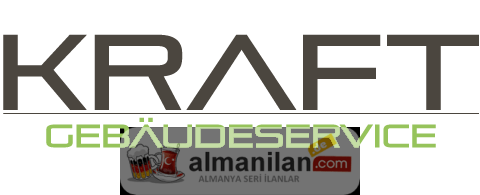 kraft-geabauedeservice-logo kraft-geabauedeservice-logo