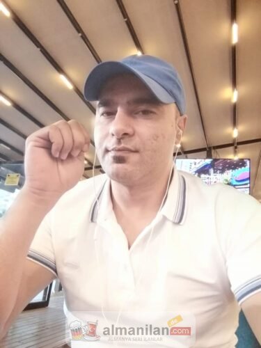 IMG-20220108-WA0004 IMG-20220108-WA0004