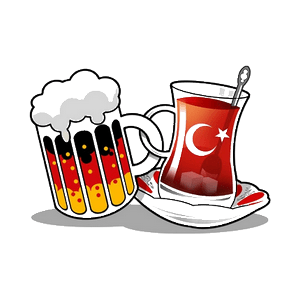 REKLAM 30 GÜN görseli