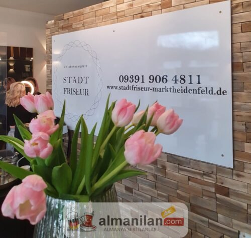 WhatsApp Image 2022-02-06 at 05.09.23 WhatsApp Image 2022-02-06 at 05.09.23