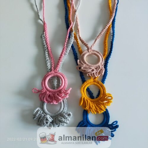 IMG20220221092030 IMG20220221092030