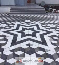 kilit-tasi-fiyatlari-02-2-225x300