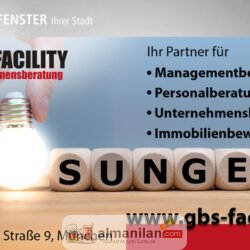 4 Punkte GBS-Facility_v2