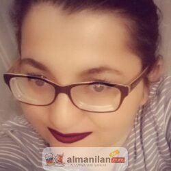 Snapchat-767552622
