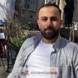 Düzgün döner tezgah işi arıyorum