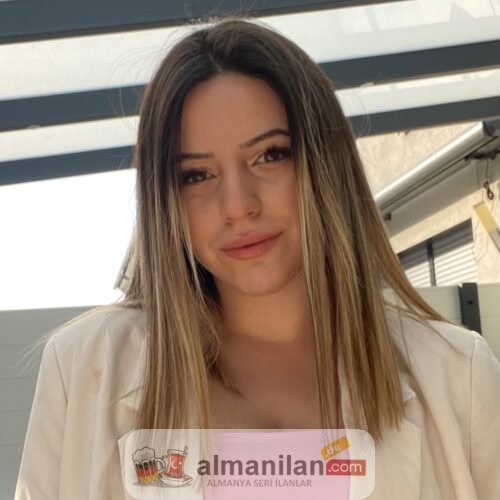 2044C3A0-8775-4D16-B22C-ED8308C93CD5 2044C3A0-8775-4D16-B22C-ED8308C93CD5