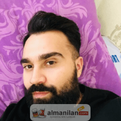 Bir Türk kadiniyla evlenmek istiyorum