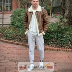 25 yaşındayım iş arıyorum 3 dil biliyorum