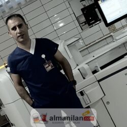 İş ariyorum saglik calisaniyim