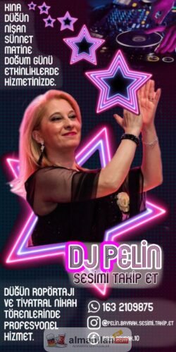 WhatsApp Image 2022-06-08 at 10.38.14 WhatsApp Image 2022-06-08 at 10.38.14