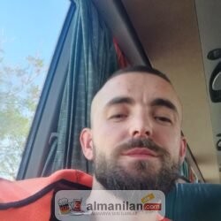 Berlin’de is ariyorum acil