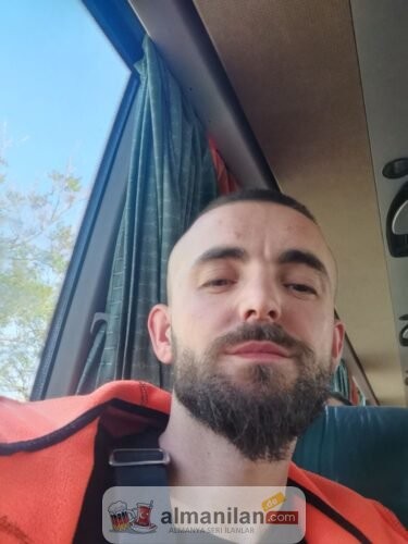 IMG_20220522_075119 IMG_20220522_075119