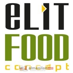 Elit Food Logo 2020-1
