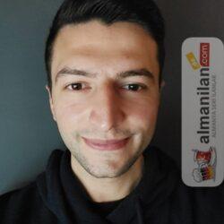 Kalacak yeri olan bir iş arıyorum