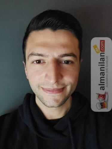 20220217_211856 20220217_211856