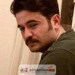 Kendime uygun bir bayan arkadaş arıyorum