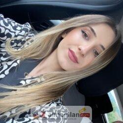 Almanya’da Yaşamak ve Çalışmak