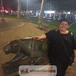 IMG_20220816_222750