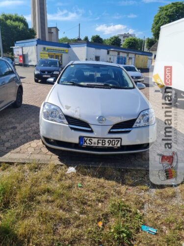 20220612_165714 20220612_165714