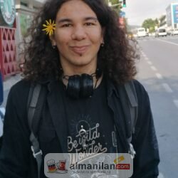 Greifswald, Rostock civarlarında acil iş arıyorum