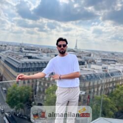 Gerçekten iyi usta isteyenler ulaşırsa sevinirim Gerçekten iyi usta isteyenler ulaşırsa sevinirim