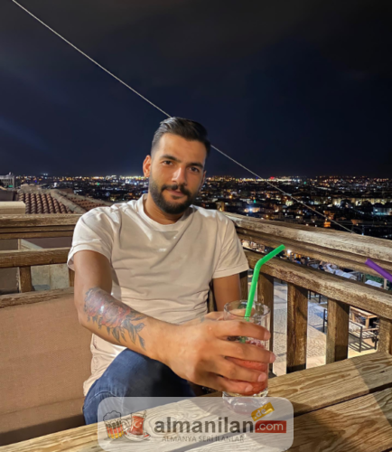 Screenshot_20221025-193446 Screenshot_20221025-193446