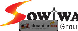 cropped-sowiwa-group-logo