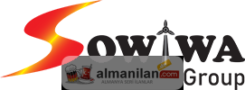 cropped-sowiwa-group-logo