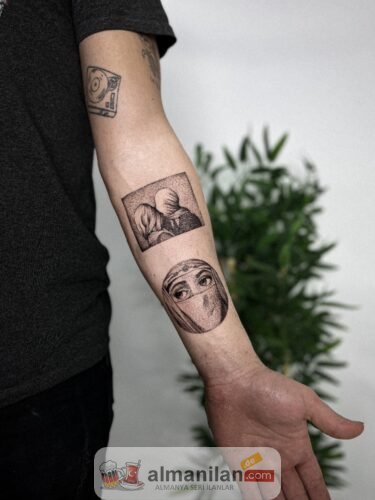 C868C6D8-EE2A-4F6F-9B5D-DF59581BEDF4 C868C6D8-EE2A-4F6F-9B5D-DF59581BEDF4