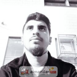 22 yaşındayım işleri kavrayabilirim