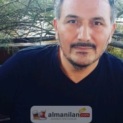 Niyetim ciddi samimiyetle evlenmek istiyorum