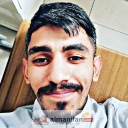 Picsart_23-01-30_16-04-18-573