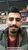 Picsart_23-01-30_16-02-57-844