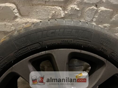 7D8C2F83-E652-41C9-90EA-DF30D60C17F1 7D8C2F83-E652-41C9-90EA-DF30D60C17F1