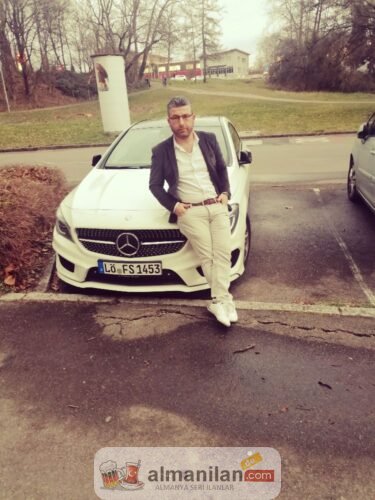 IMG_20230217_181413 IMG_20230217_181413