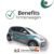Benefits