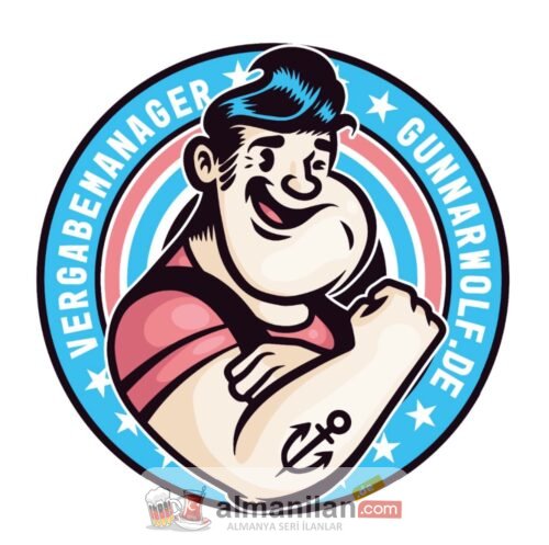 6C44B0E3-D84F-428B-B3FA-B1C591D8D324 6C44B0E3-D84F-428B-B3FA-B1C591D8D324