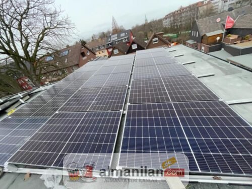 IMG-20230311-WA0018 IMG-20230311-WA0018