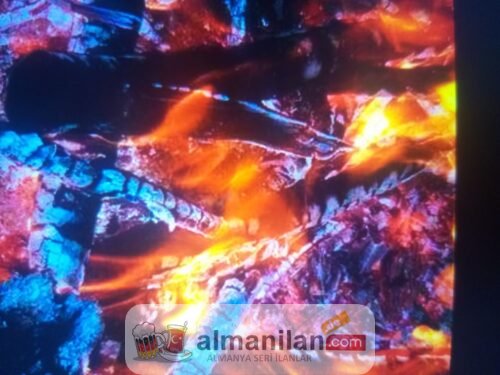 20230308_234925 20230308_234925