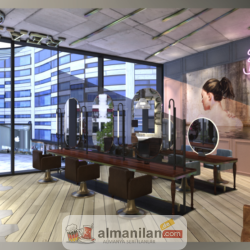 BarberShop GestaltungsKonzept 03 180709_Sayfa_07