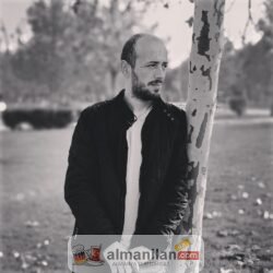 Benimle bu yola çıkmak isteyen zevce arıyorum