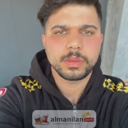 Ciddi evlenmek isteyenler