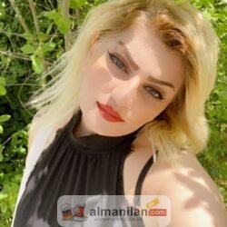 Temizlik, mutfak, bakicilik vb.