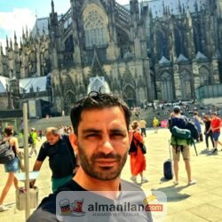 Aşçı pizza türk mutfağı