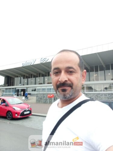 IMG_20230628_182819 IMG_20230628_182819